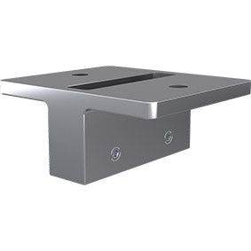 BW-5010-AHP-P