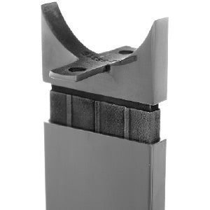 BW-5010-RRC-P