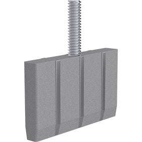 BW-5010-SRC