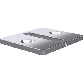 BW-5010-TP-P