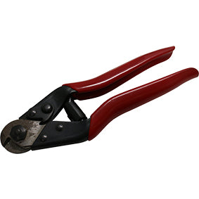 BW-CUTTER