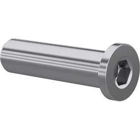 BW-HEXTEN-M6