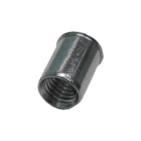 BW-M6RIVNUT-L