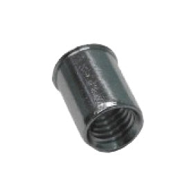 BW-M6RIVNUT-R