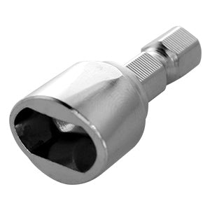 BW-M6SOCKET