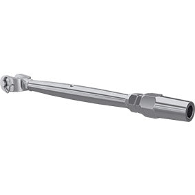 BW-RSM6-SLESS