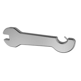 BW-RST-TOOL