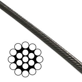BW-S1193.2-100