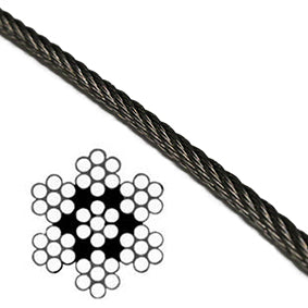BW-S773.2-305