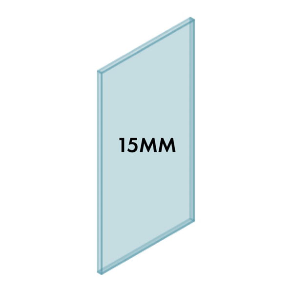 C1000FBG-0550