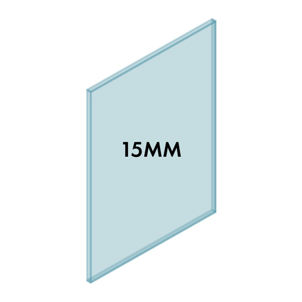 C1000FBG-0700