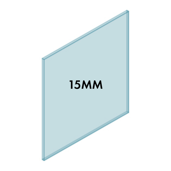 C1000FBG-0900