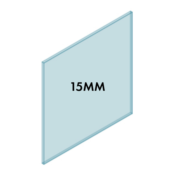 C1000FBG-0950