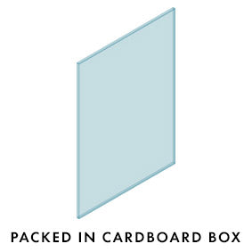 C12N-1000