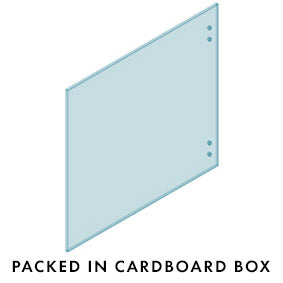 C12NH-1500