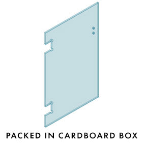 C12PWG-0900