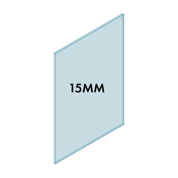 C15FF-1000