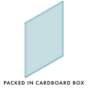 C970NTG-0750