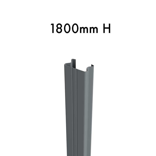 CB-CPOST-1800-BS