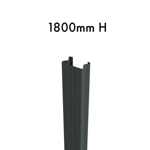 CB-CPOST-1800-G