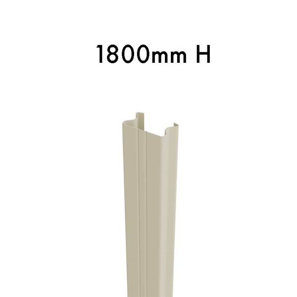 CB-CPOST-1800-P