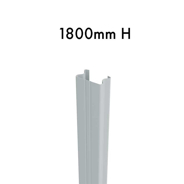 CB-CPOST-1800-SM