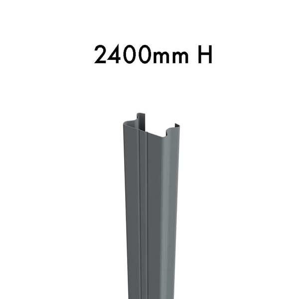 CB-CPOST-2400-BS