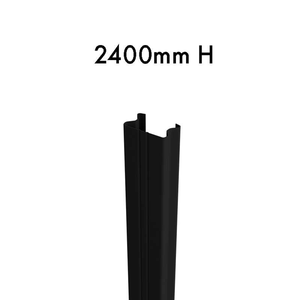 CB-CPOST-2400-B