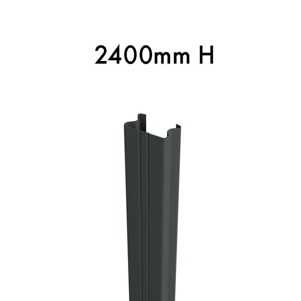 CB-CPOST-2400-G