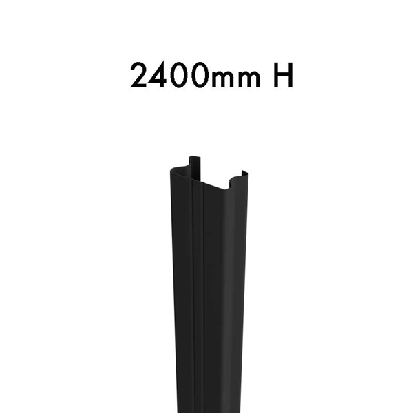 CB-CPOST-2400-MN