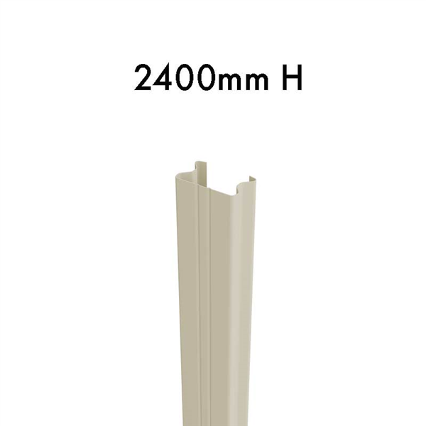 CB-CPOST-2400-P