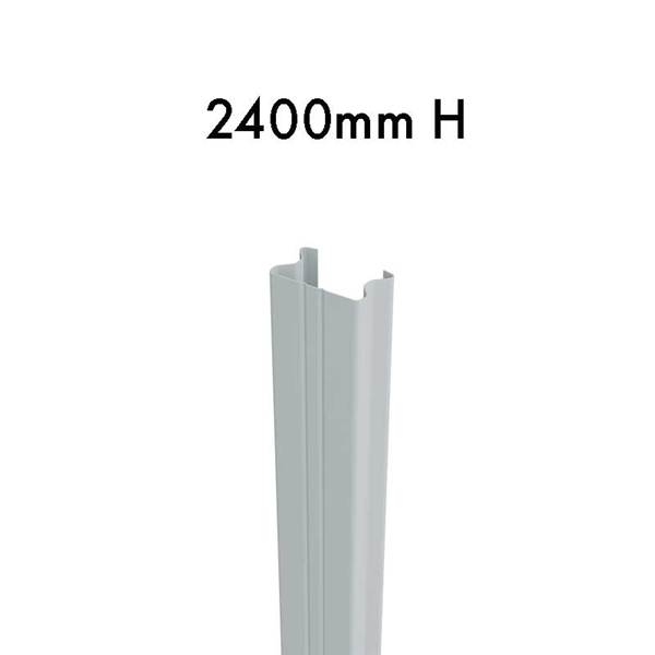 CB-CPOST-2400-SM