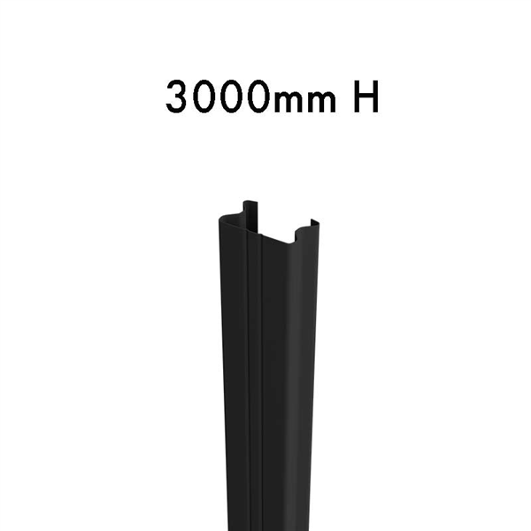 CB-CPOST-3000-MN