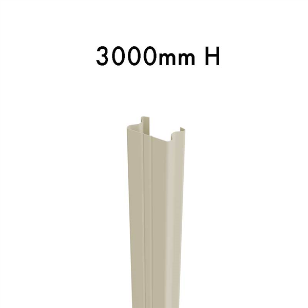 CB-CPOST-3000-P
