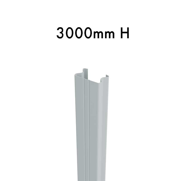 CB-CPOST-3000-SM