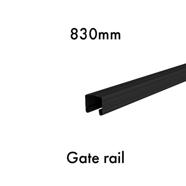 CB-GATE-R-830-B