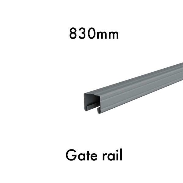 CB-GATE-R-830-BS