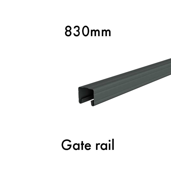 CB-GATE-R-830-G