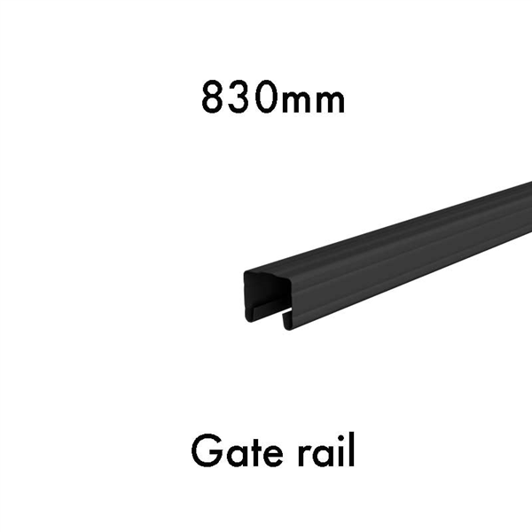 CB-GATE-R-830-MN