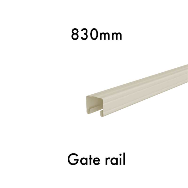 CB-GATE-R-830-P