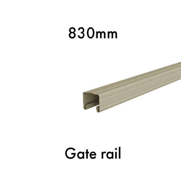 CB-GATE-R-830-PB