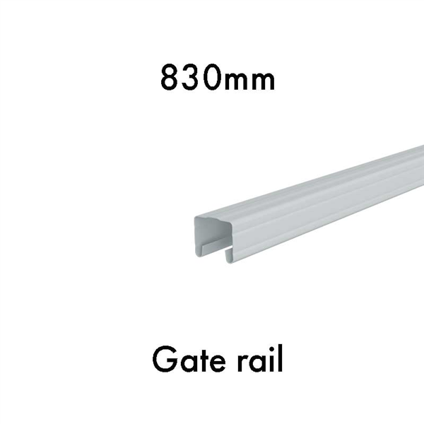 CB-GATE-R-830-SM