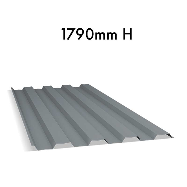 CB-GLINE-1790-BS