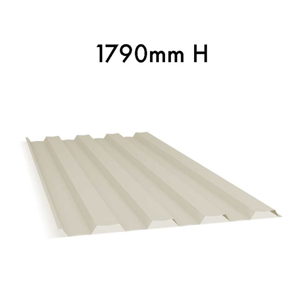 CB-GLINE-1790-P
