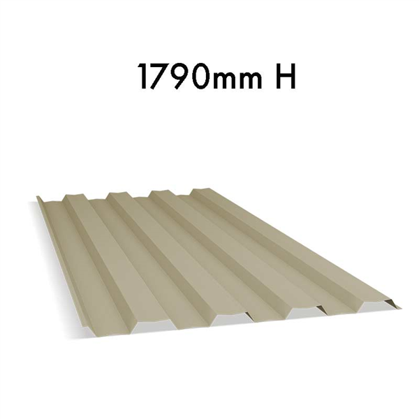 CB-GLINE-1790-PB