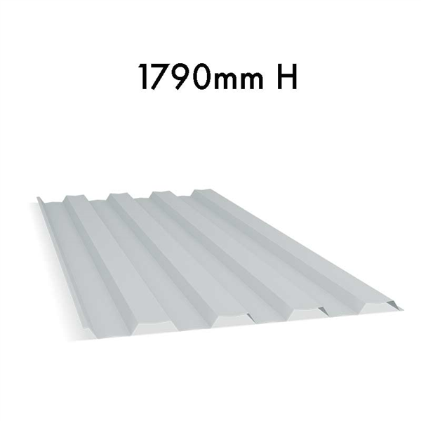 CB-GLINE-1790-SM