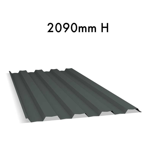 CB-GLINE-2090-G