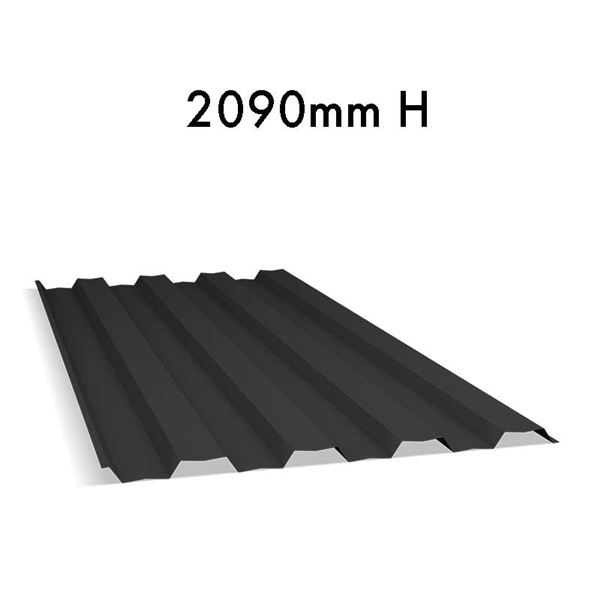 CB-GLINE-2090-MN