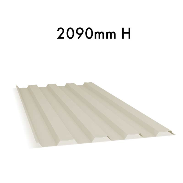 CB-GLINE-2090-P