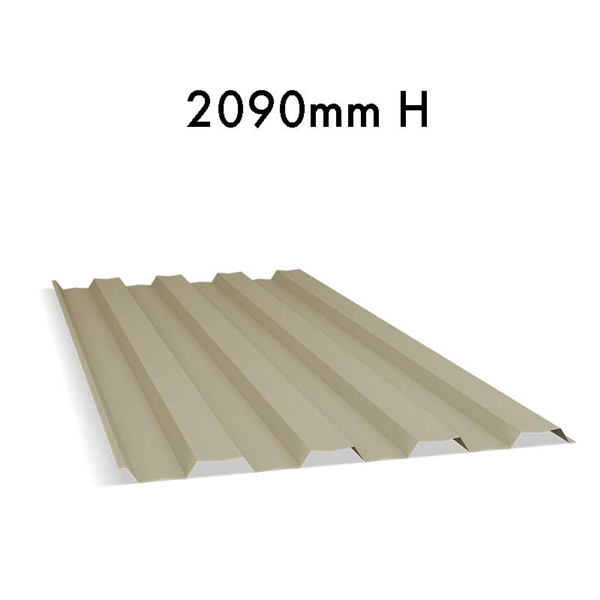 CB-GLINE-2090-PB